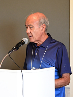 lucky
                          numbers