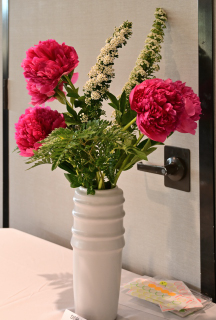decoration